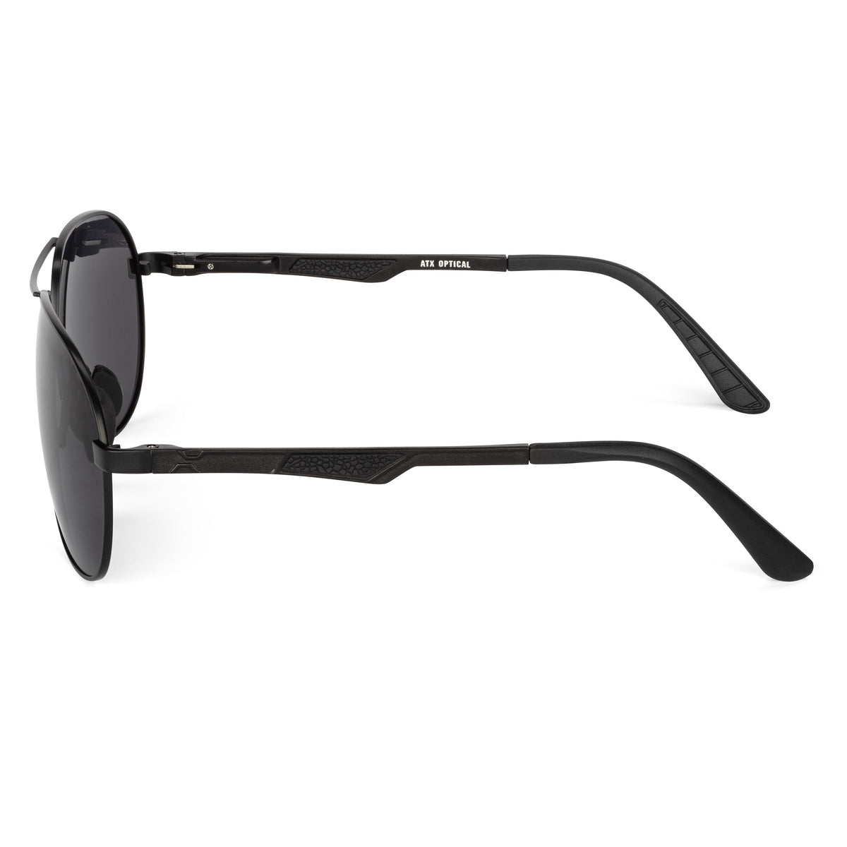 150mm wide clearance sunglasses