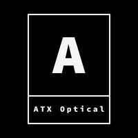 Atx Optical