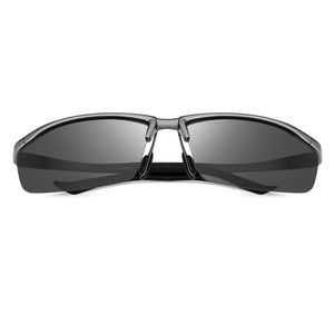 ATX Optical XXL Extra Large Polarized Sports Mens Driving Sunglasses o –  Atx Optical